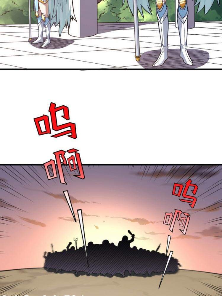 Cao Năng Lai Tập - Chương 116