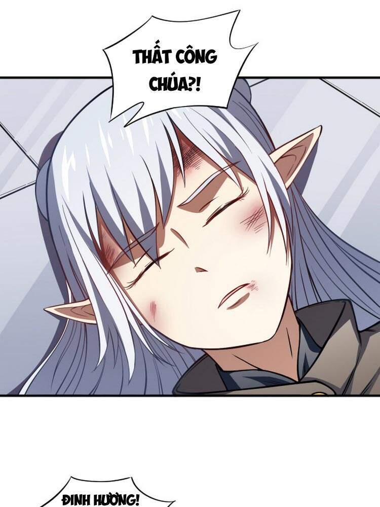 Cao Năng Lai Tập - Chương 116