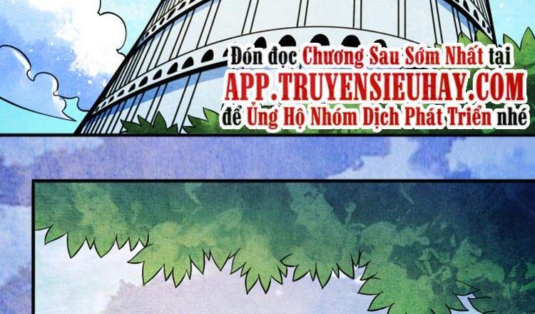 Cao Năng Lai Tập - Chương 116