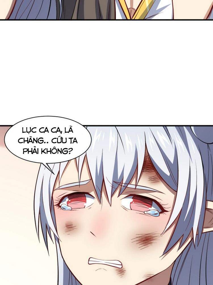 Cao Năng Lai Tập - Chương 116