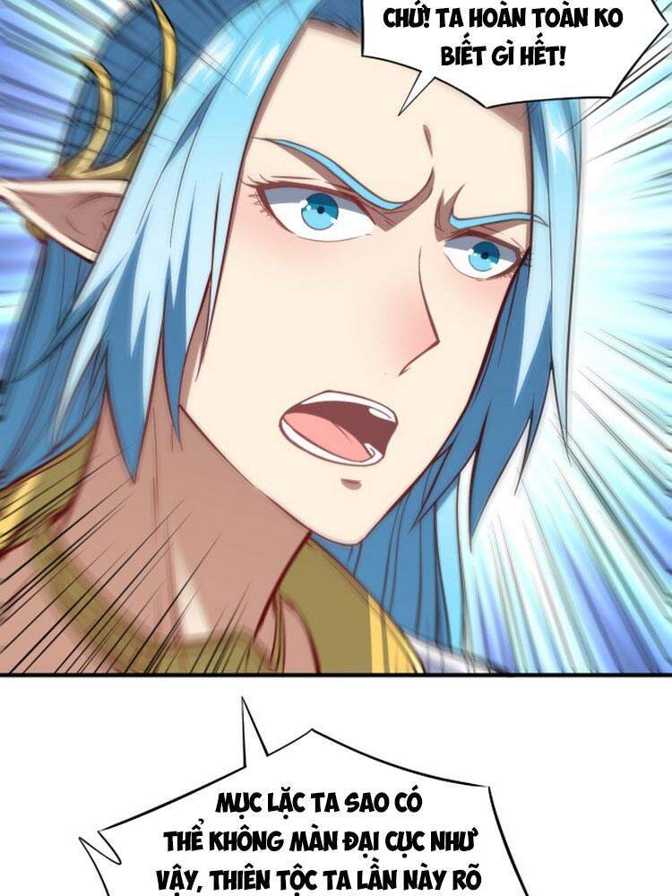 Cao Năng Lai Tập - Chương 116