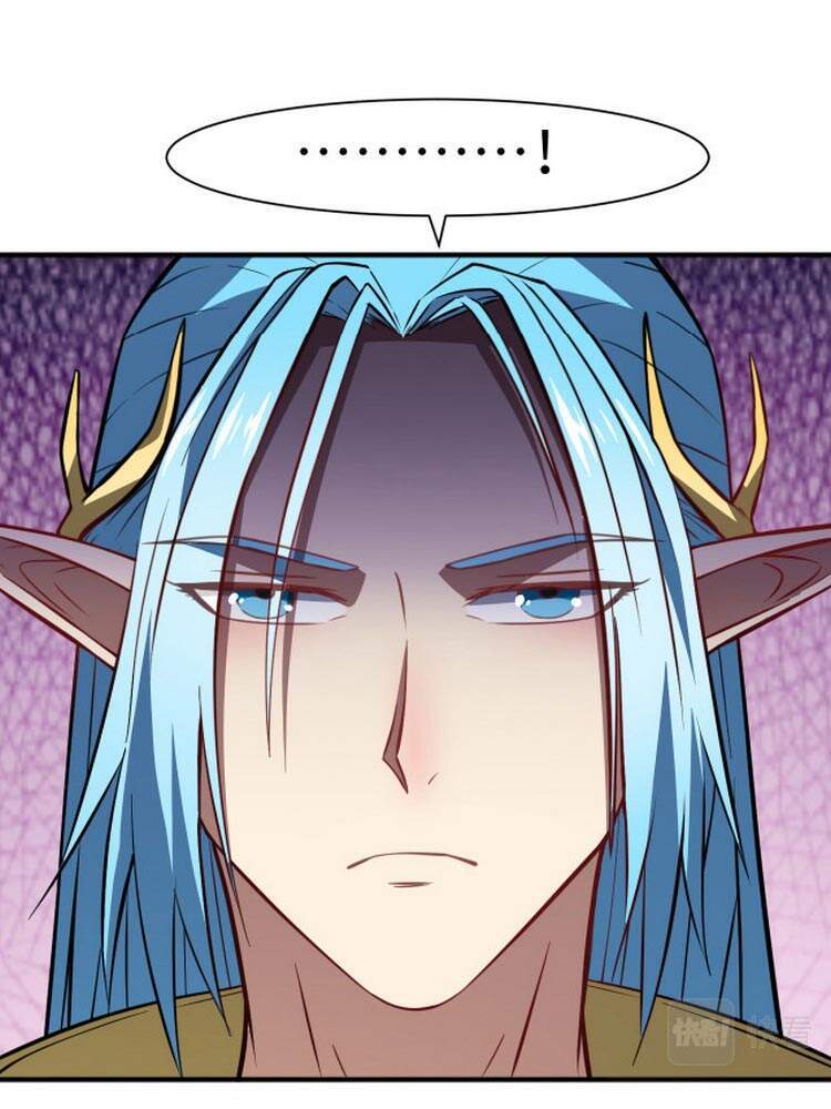 Cao Năng Lai Tập - Chương 116