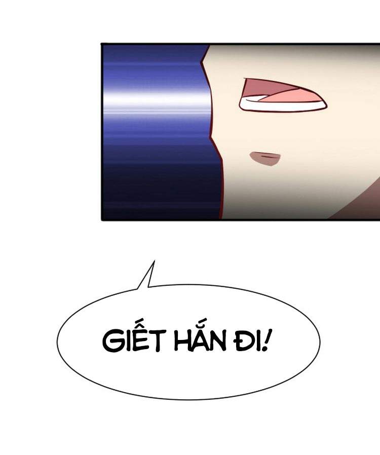 Cao Năng Lai Tập - Chương 116