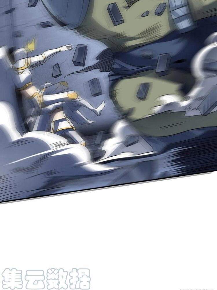 Cao Năng Lai Tập - Chương 117