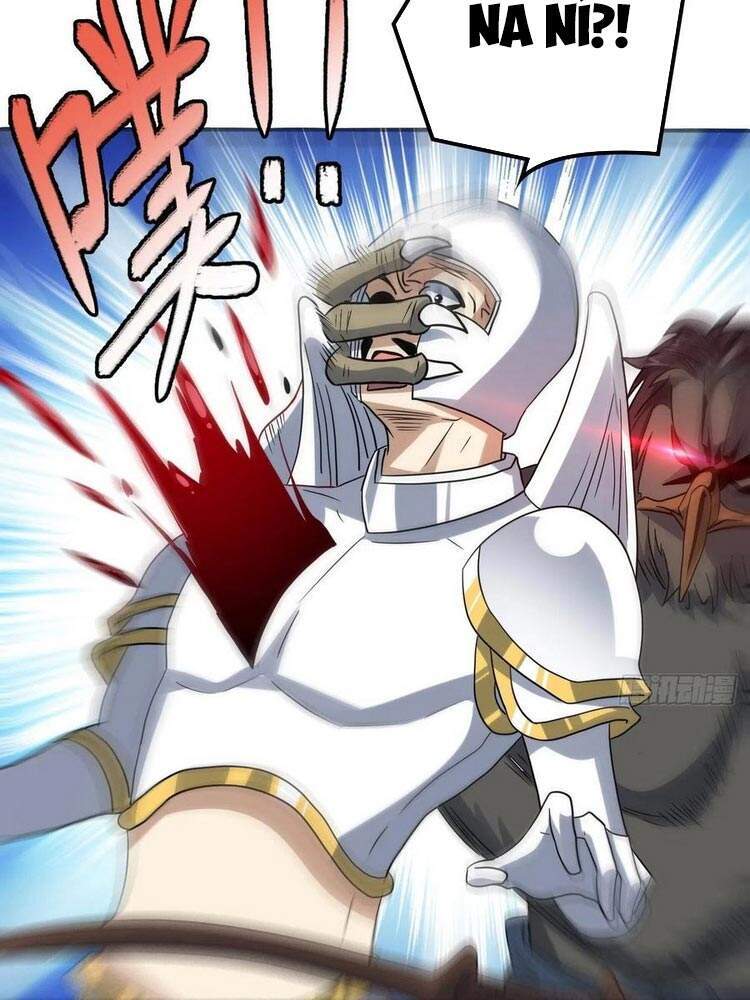 Cao Năng Lai Tập - Chương 117