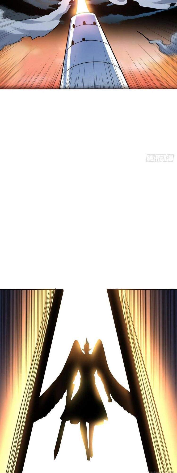 Cao Năng Lai Tập - Chương 117