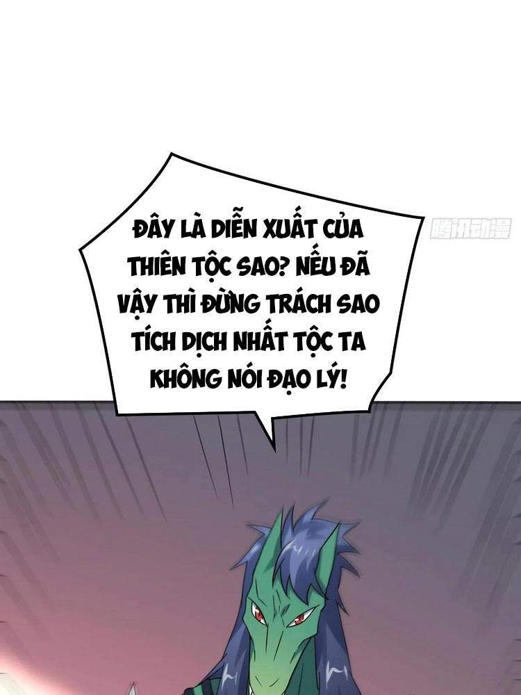 Cao Năng Lai Tập - Chương 117