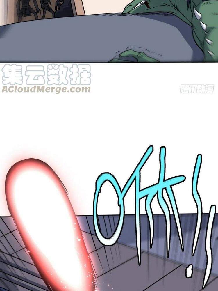 Cao Năng Lai Tập - Chương 117