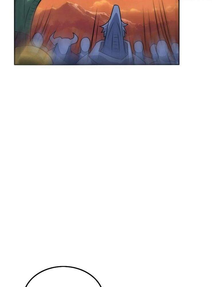 Cao Năng Lai Tập - Chương 117