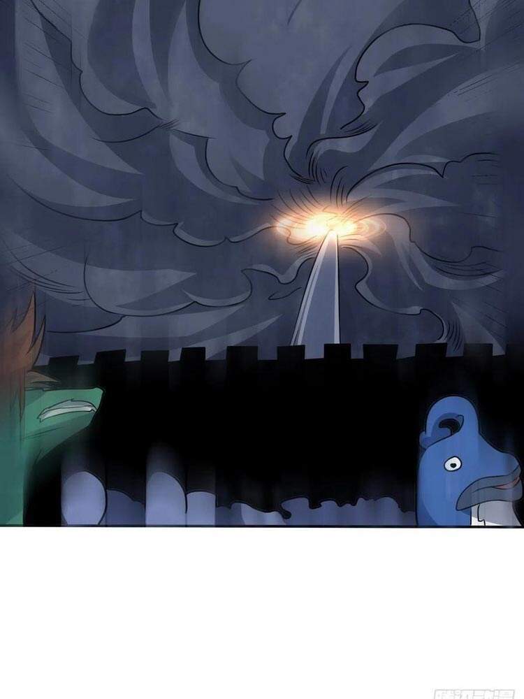 Cao Năng Lai Tập - Chương 117