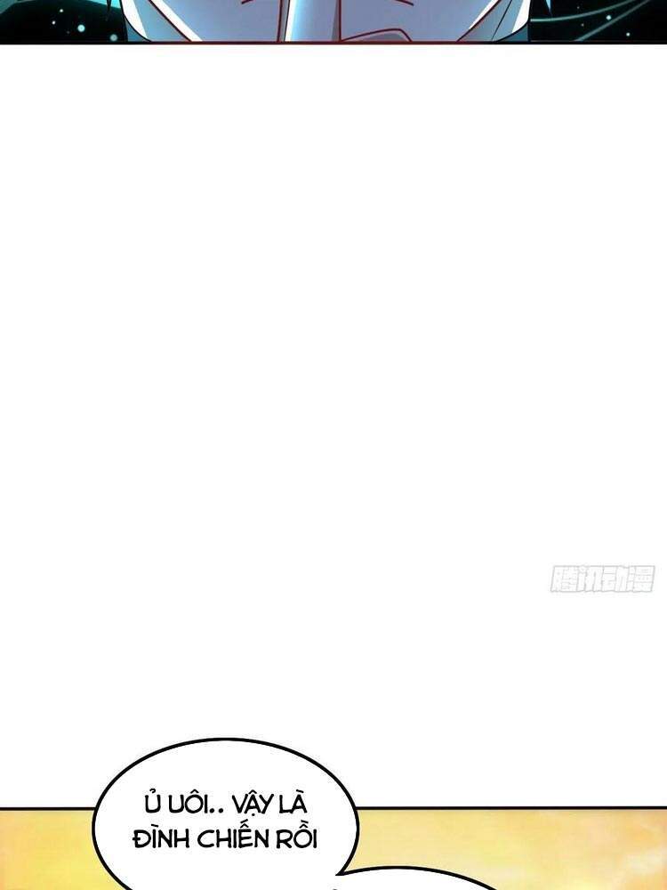 Cao Năng Lai Tập - Chương 117