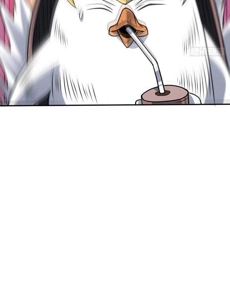 Cao Năng Lai Tập - Chương 117