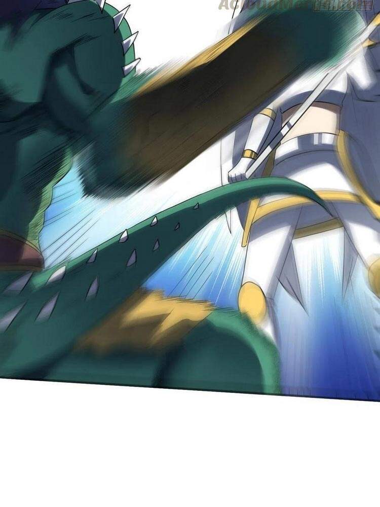 Cao Năng Lai Tập - Chương 117