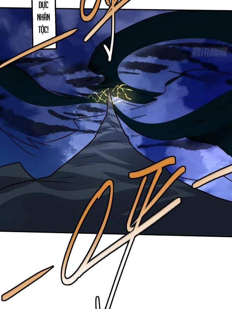 Cao Năng Lai Tập - Chương 117