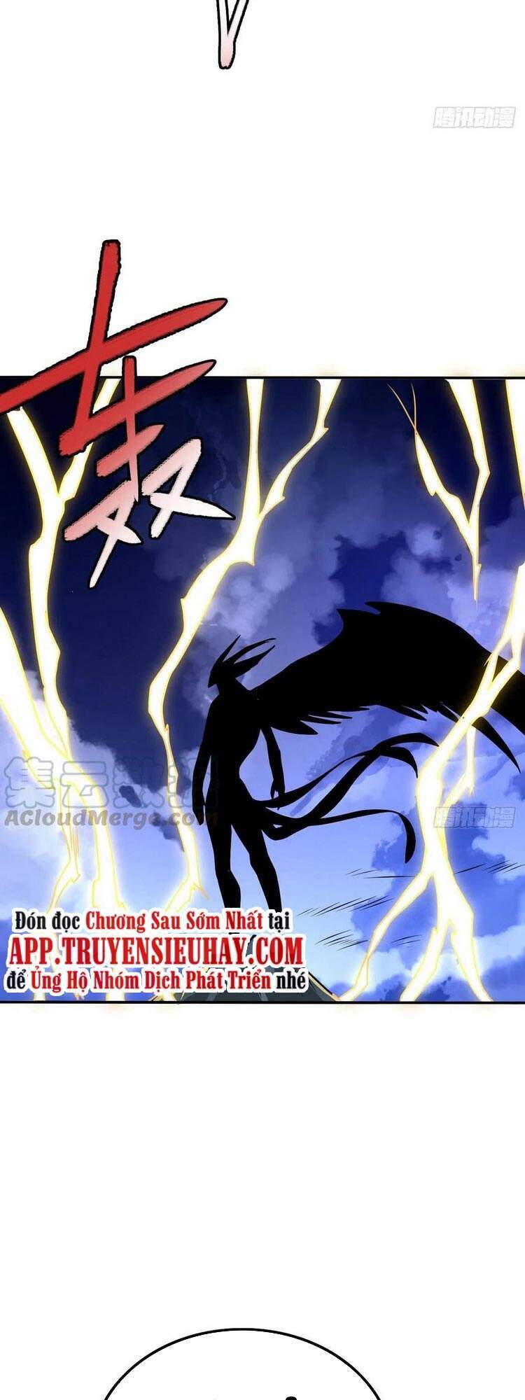 Cao Năng Lai Tập - Chương 117