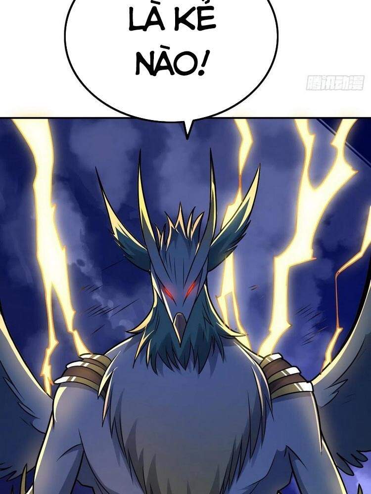 Cao Năng Lai Tập - Chương 117