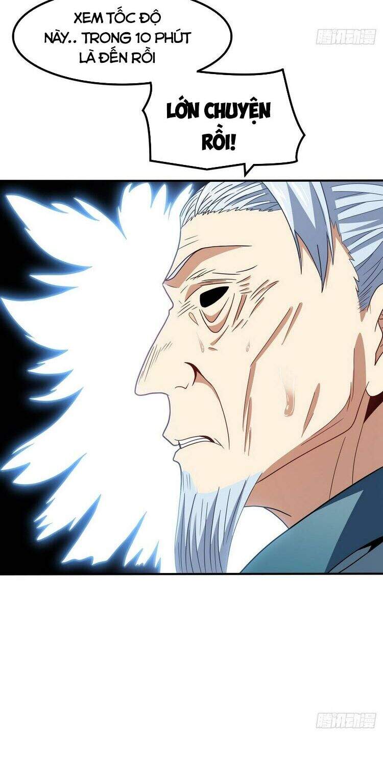 Cao Năng Lai Tập - Chương 118