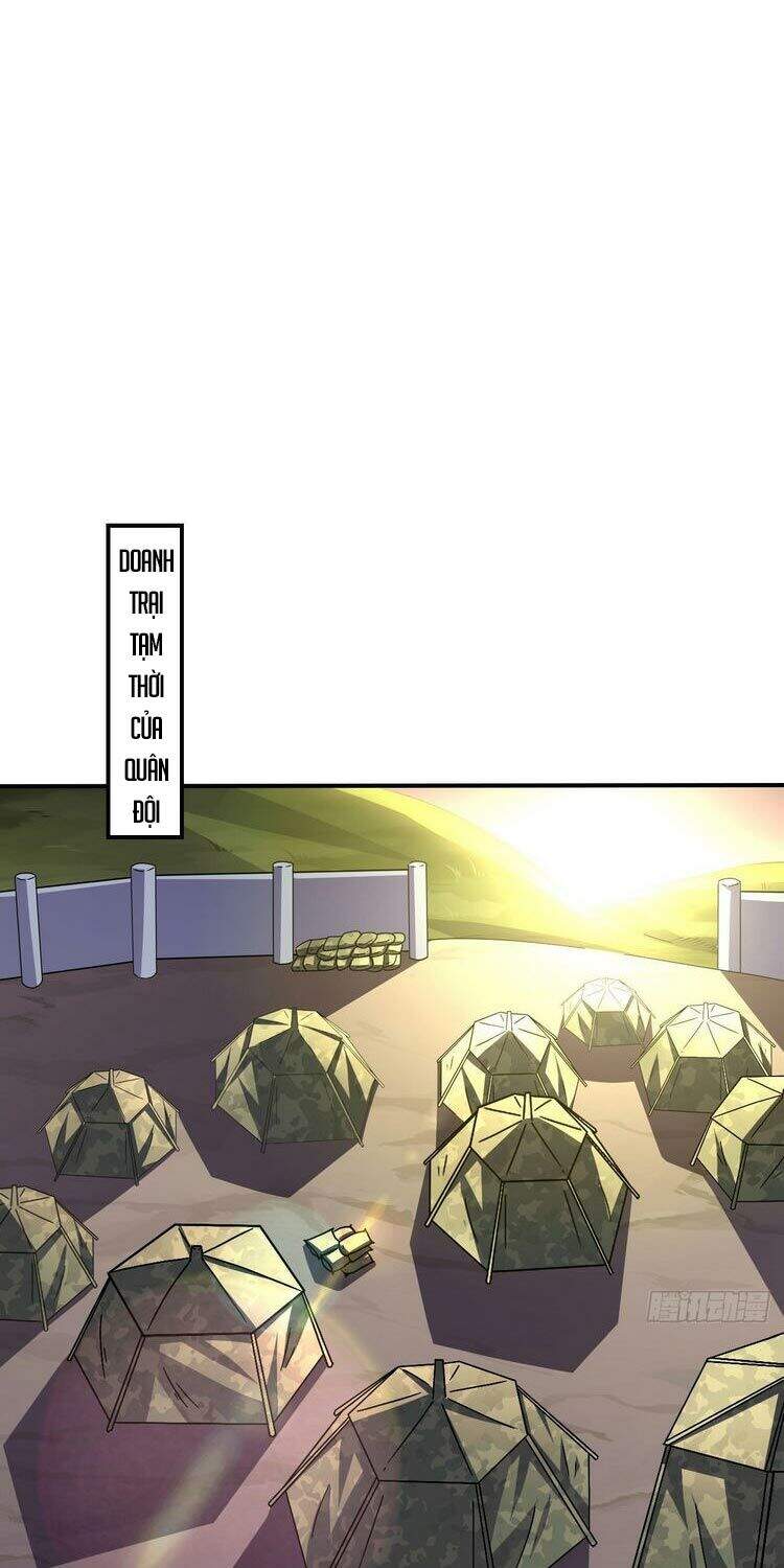 Cao Năng Lai Tập - Chương 118