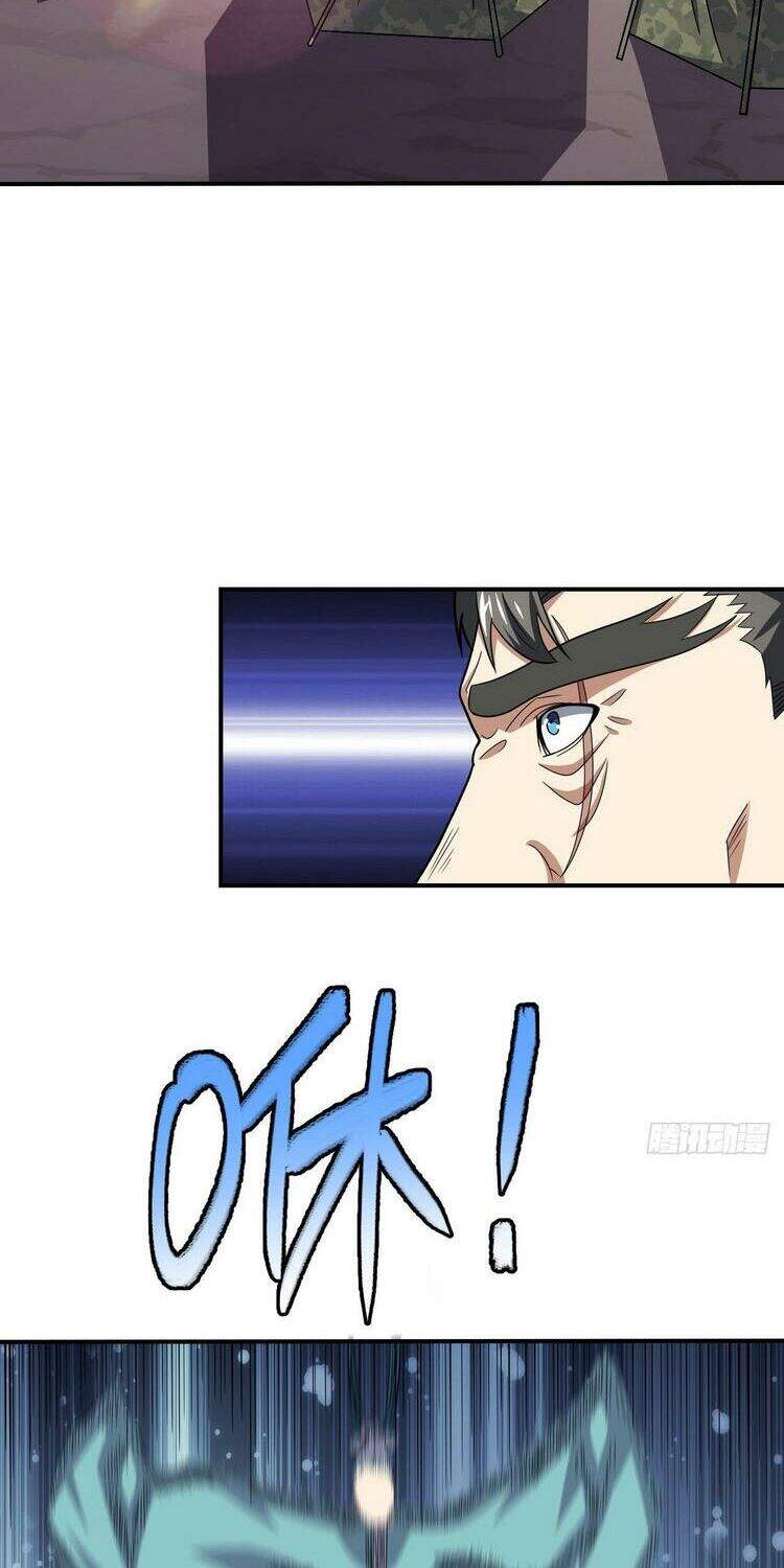 Cao Năng Lai Tập - Chương 118