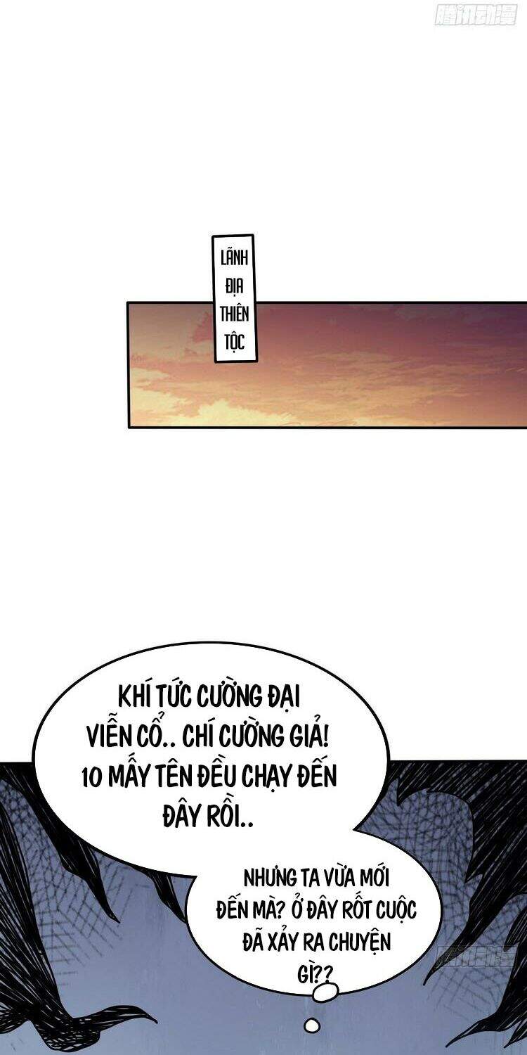 Cao Năng Lai Tập - Chương 118