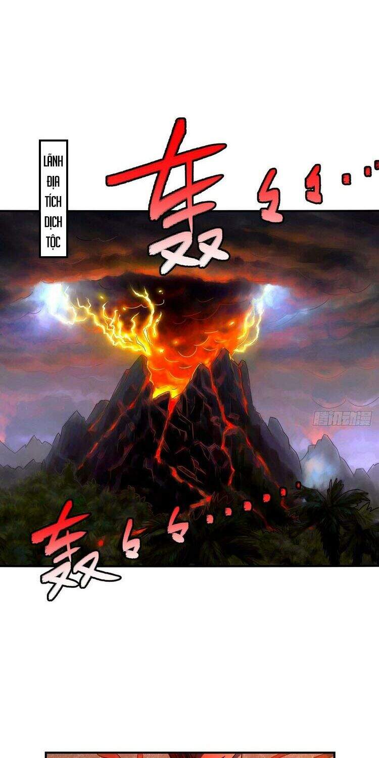 Cao Năng Lai Tập - Chương 118