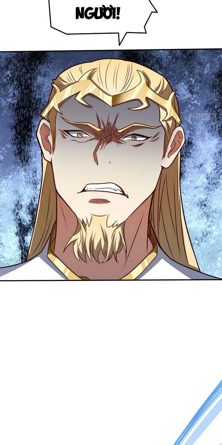 Cao Năng Lai Tập - Chương 118