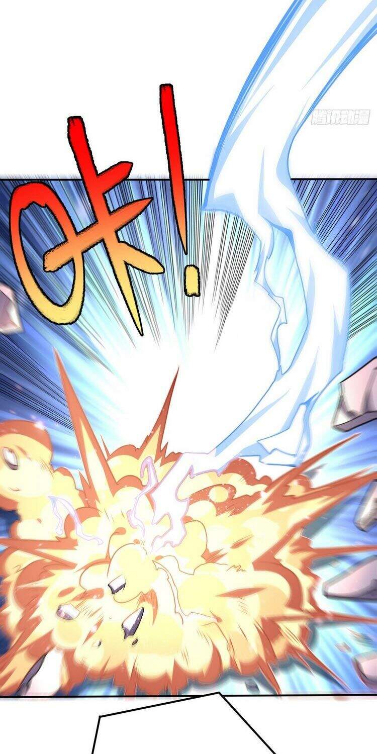 Cao Năng Lai Tập - Chương 118