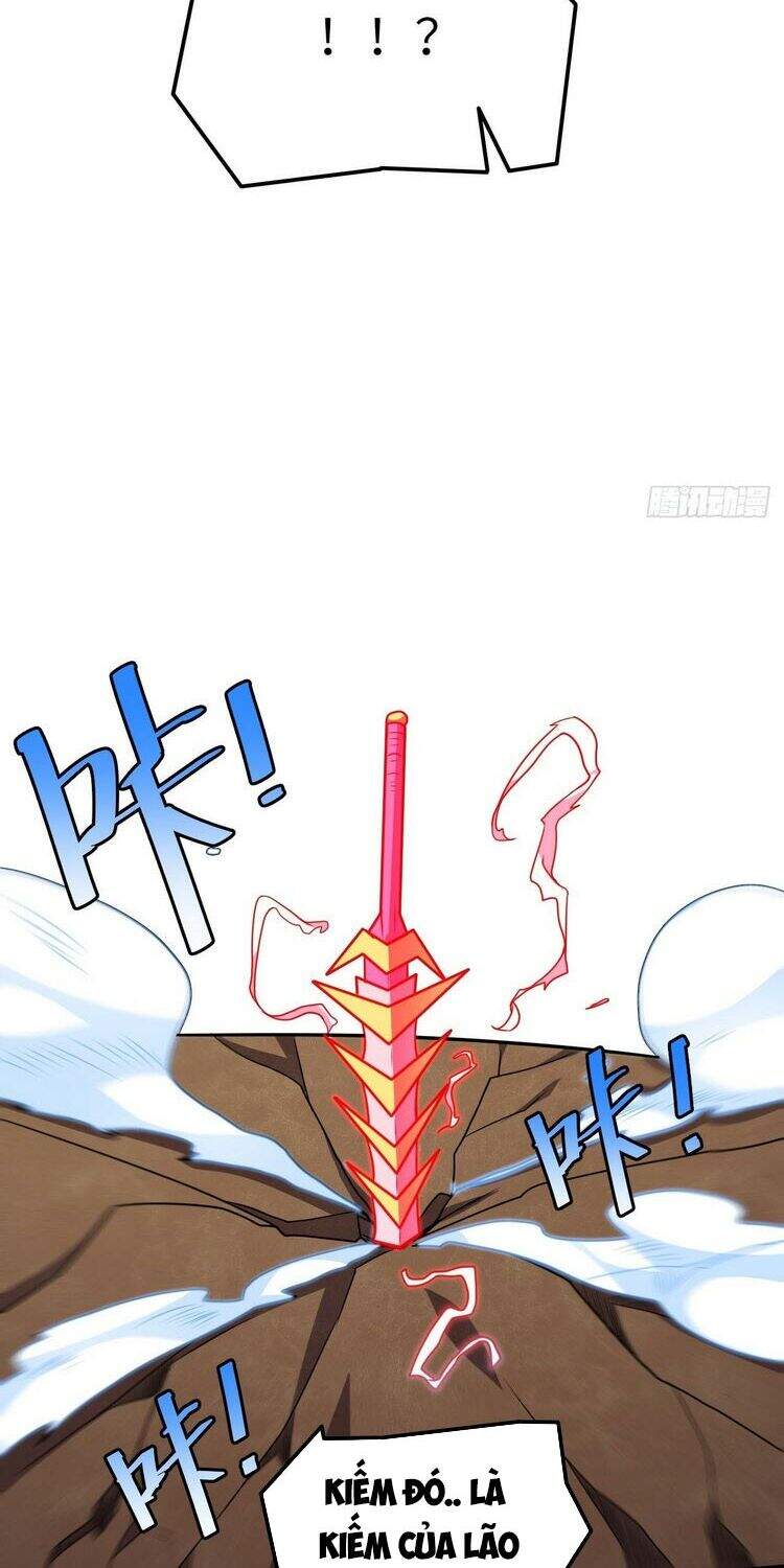 Cao Năng Lai Tập - Chương 118