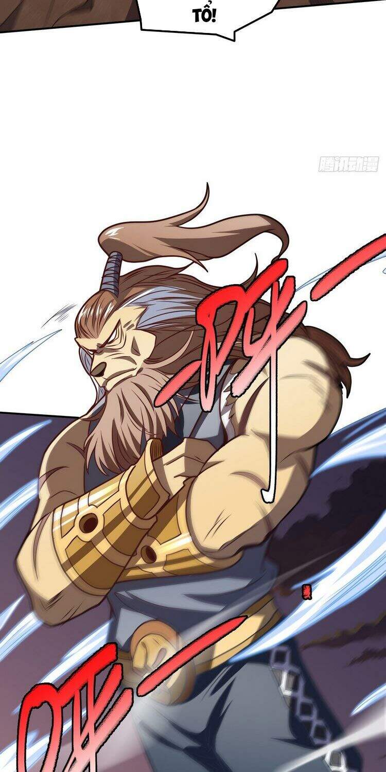 Cao Năng Lai Tập - Chương 118