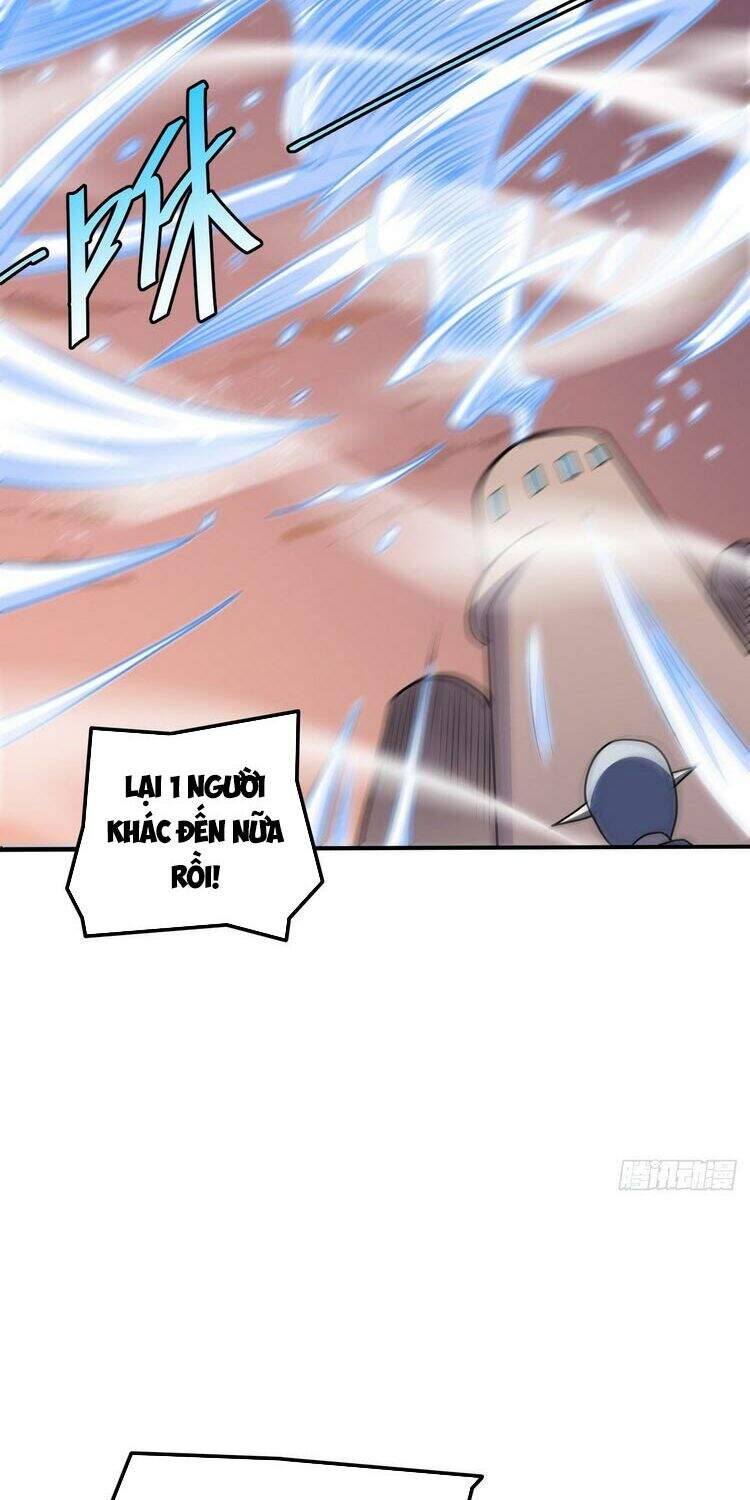 Cao Năng Lai Tập - Chương 118