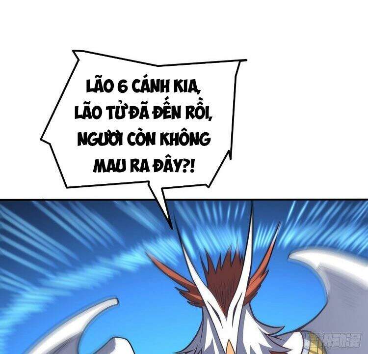 Cao Năng Lai Tập - Chương 118