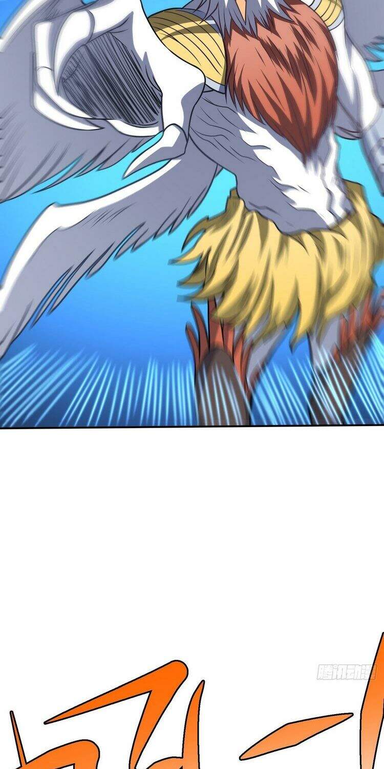 Cao Năng Lai Tập - Chương 118