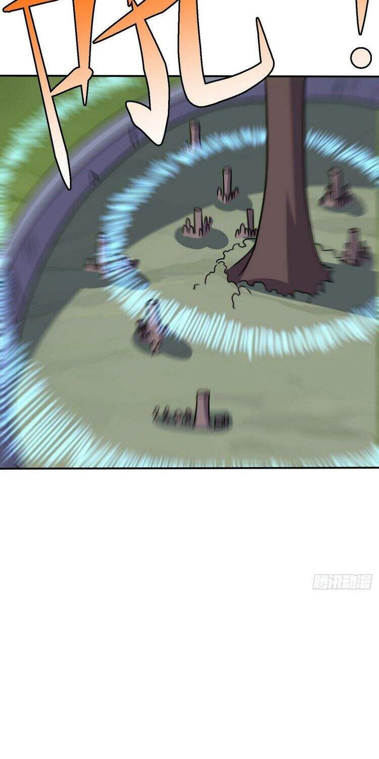 Cao Năng Lai Tập - Chương 118