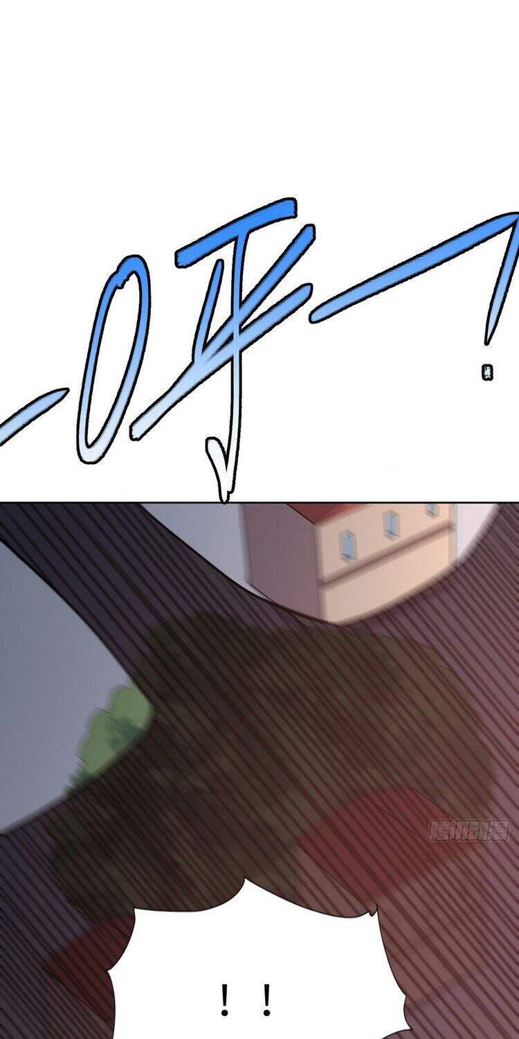 Cao Năng Lai Tập - Chương 118