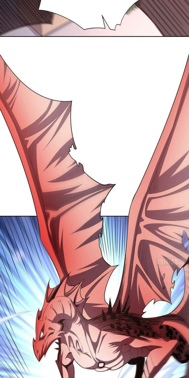 Cao Năng Lai Tập - Chương 118