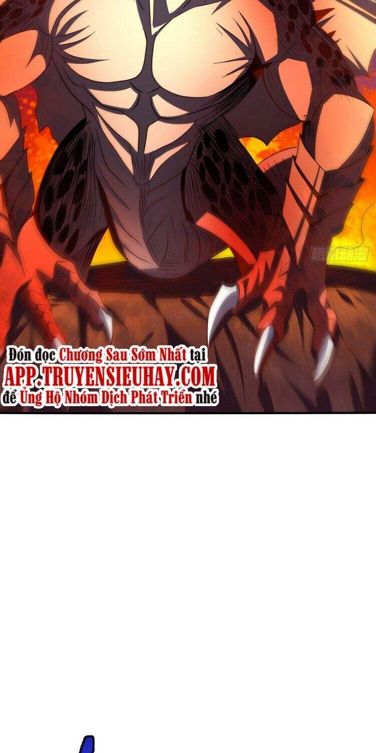 Cao Năng Lai Tập - Chương 118