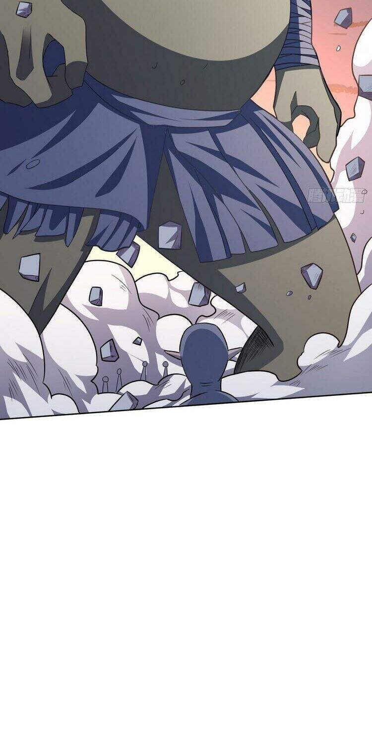 Cao Năng Lai Tập - Chương 118