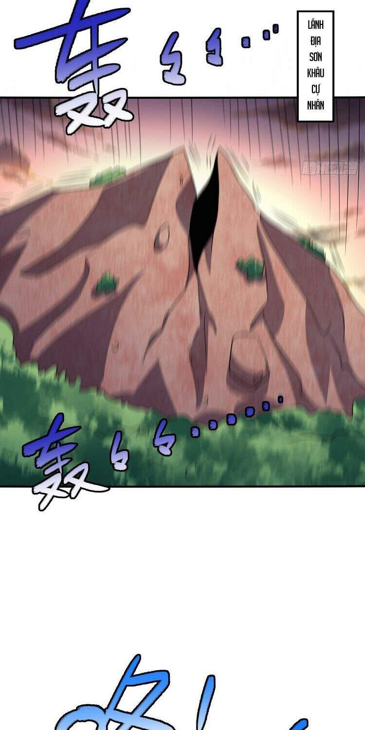 Cao Năng Lai Tập - Chương 118