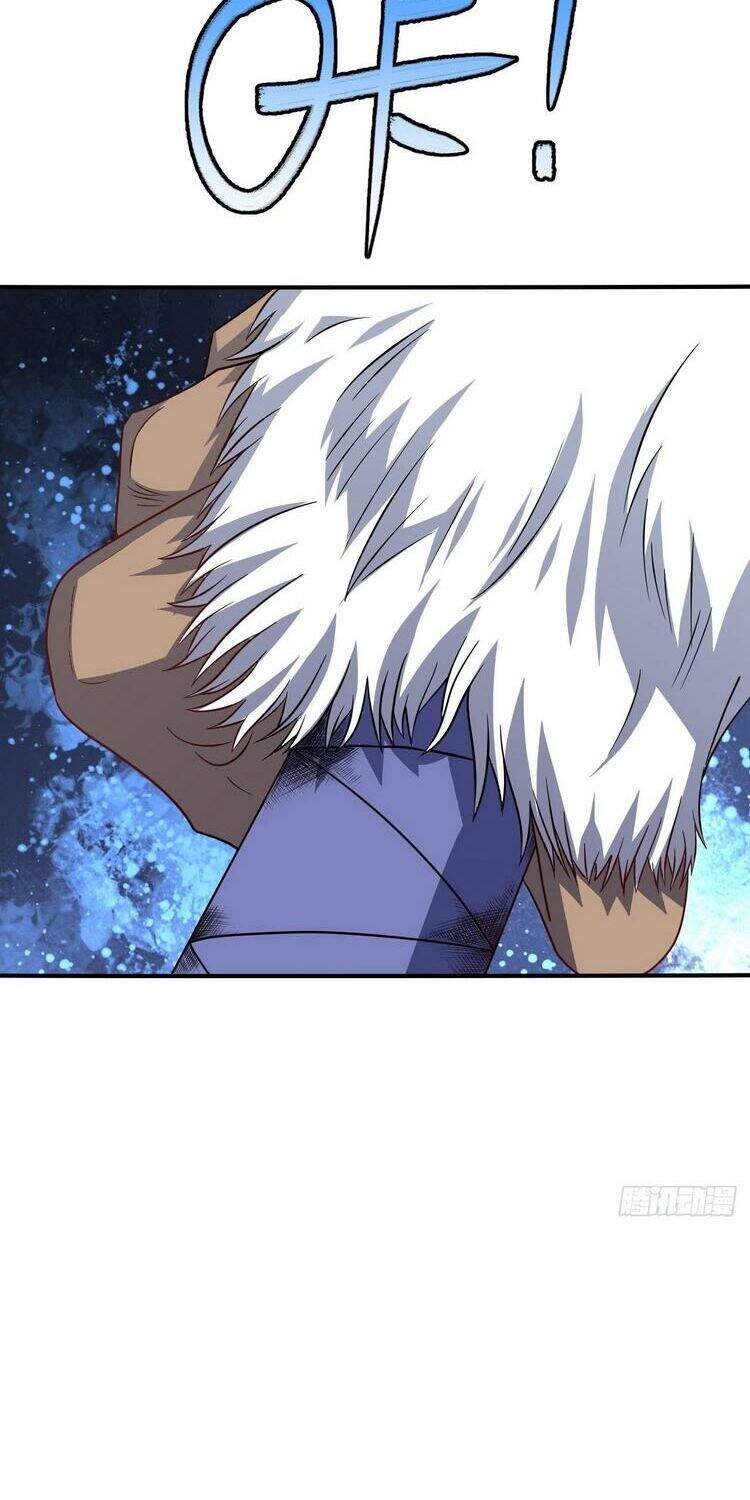 Cao Năng Lai Tập - Chương 118