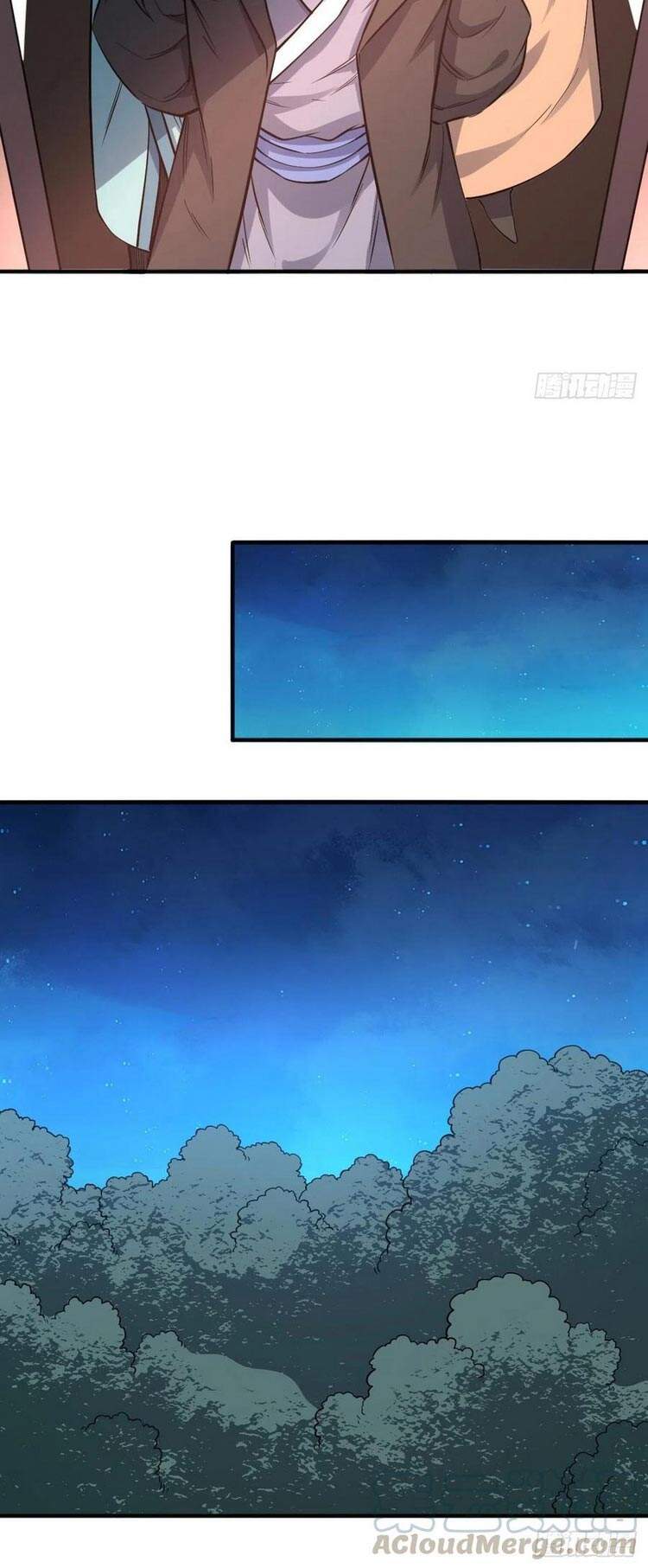 Cao Năng Lai Tập - Chương 119