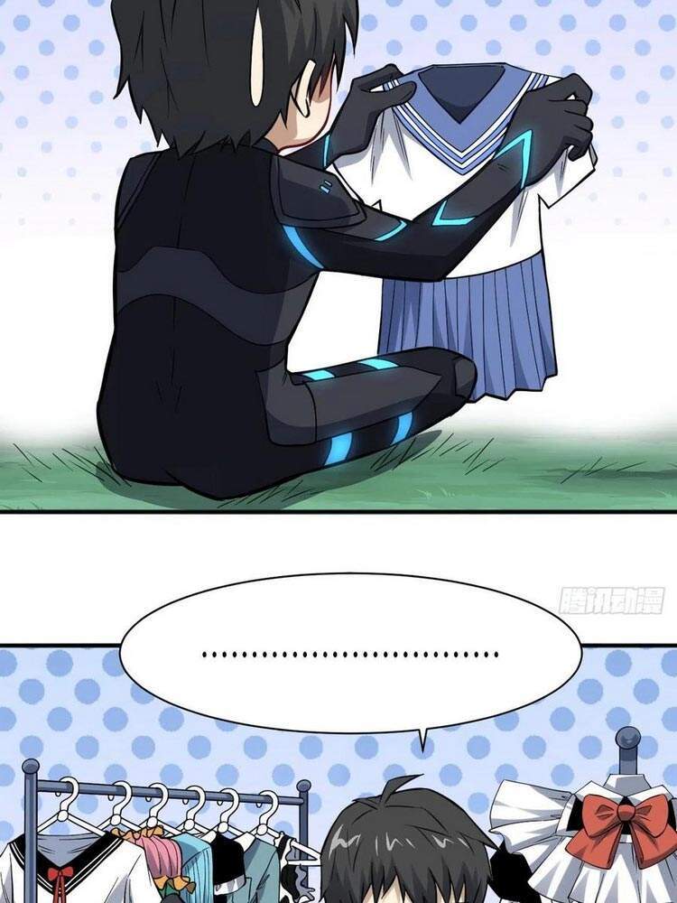 Cao Năng Lai Tập - Chương 119