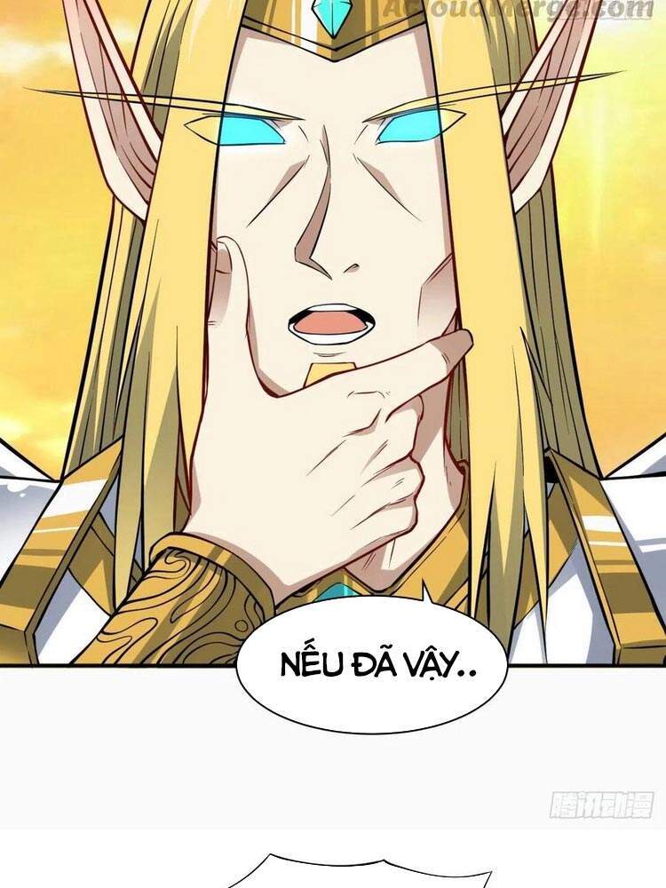 Cao Năng Lai Tập - Chương 119