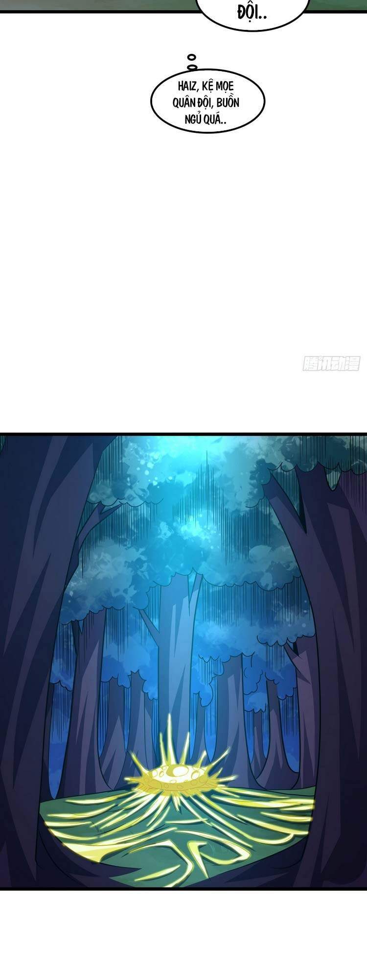 Cao Năng Lai Tập - Chương 120