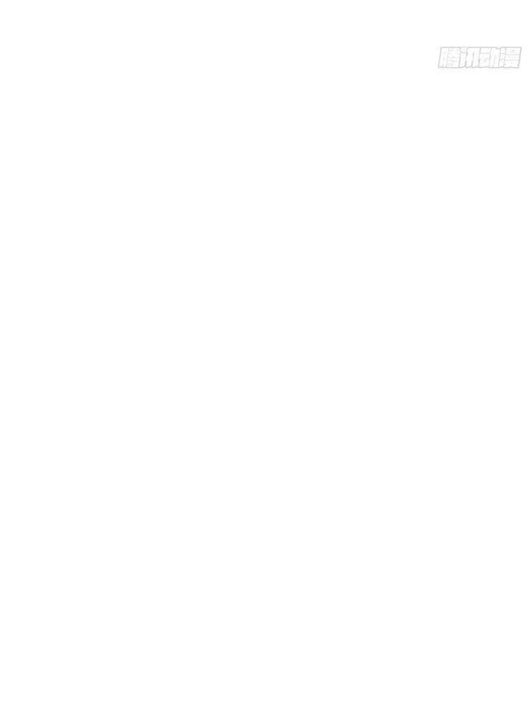 Cao Năng Lai Tập - Chương 120