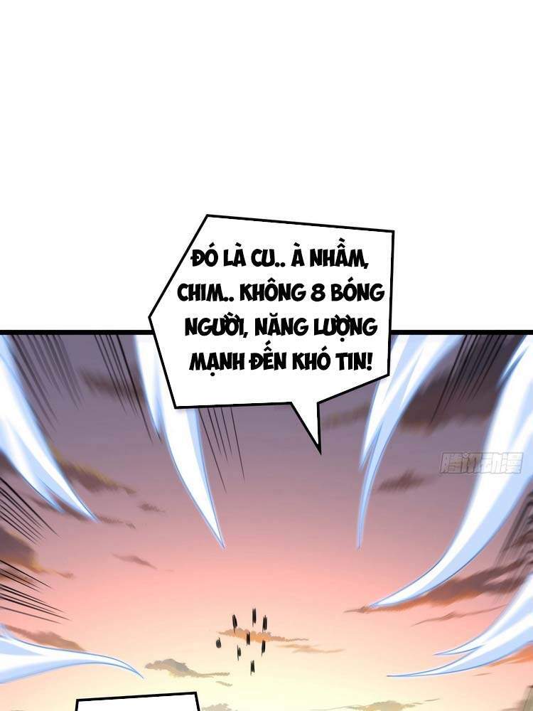 Cao Năng Lai Tập - Chương 120