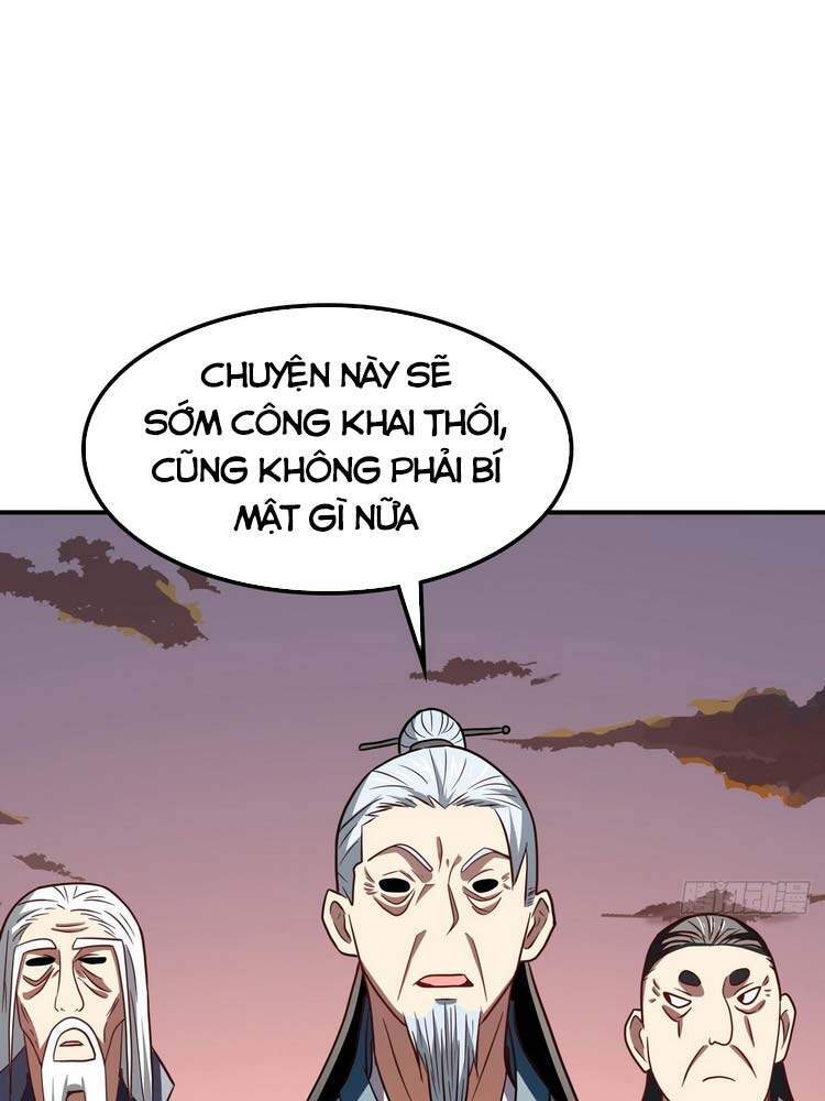 Cao Năng Lai Tập - Chương 120