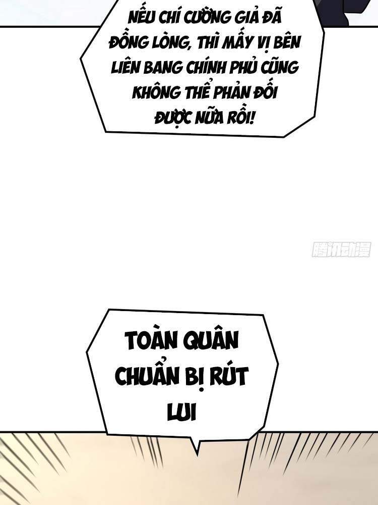 Cao Năng Lai Tập - Chương 120