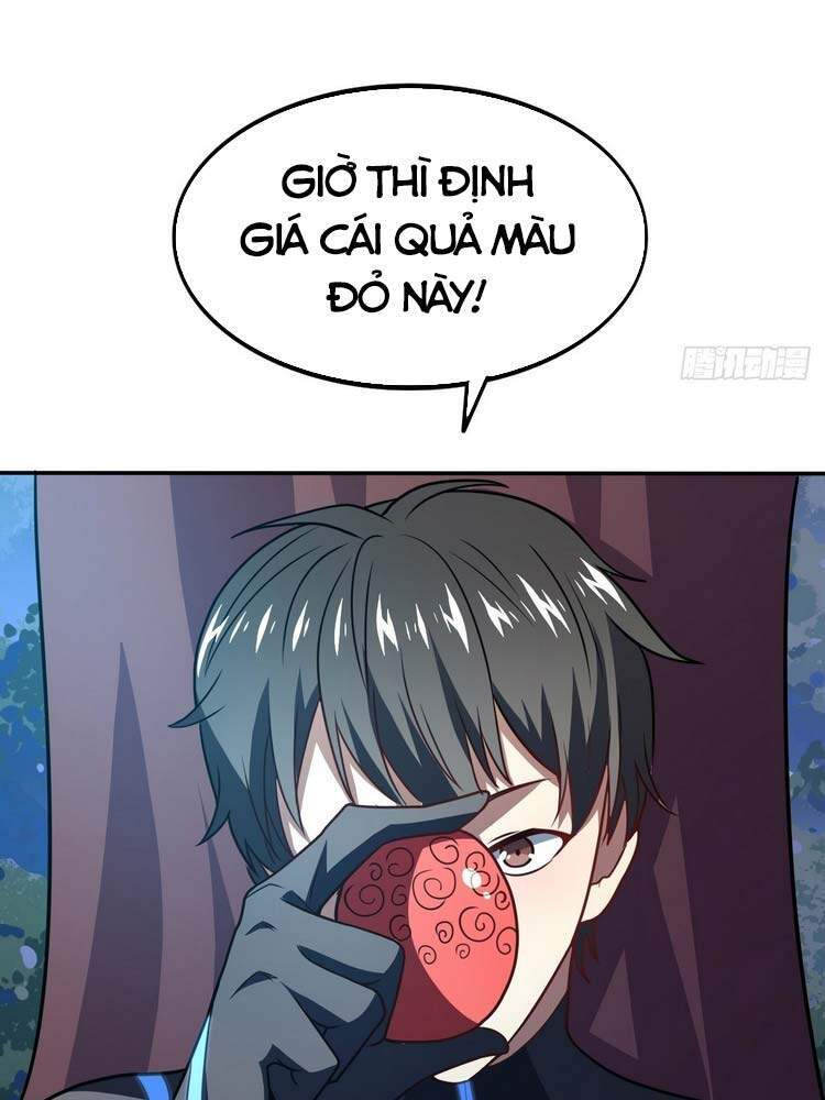 Cao Năng Lai Tập - Chương 120