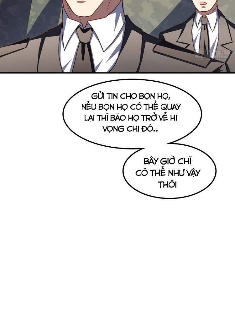 Cao Năng Lai Tập - Chương 120