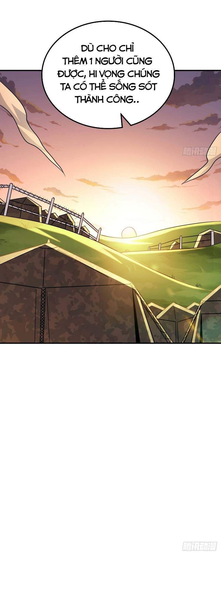 Cao Năng Lai Tập - Chương 120